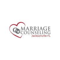 Marriage Counseling of Jacksonville image 9